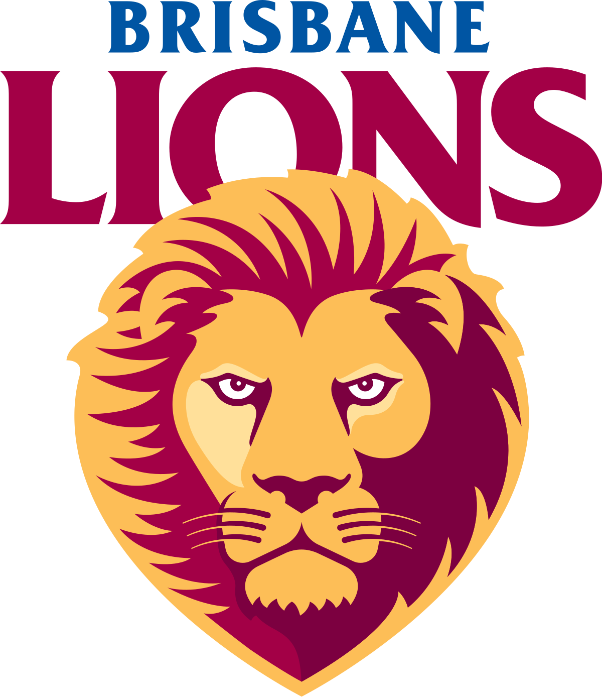 Brisbane Lions on X: Head to Lions Shop before the game &