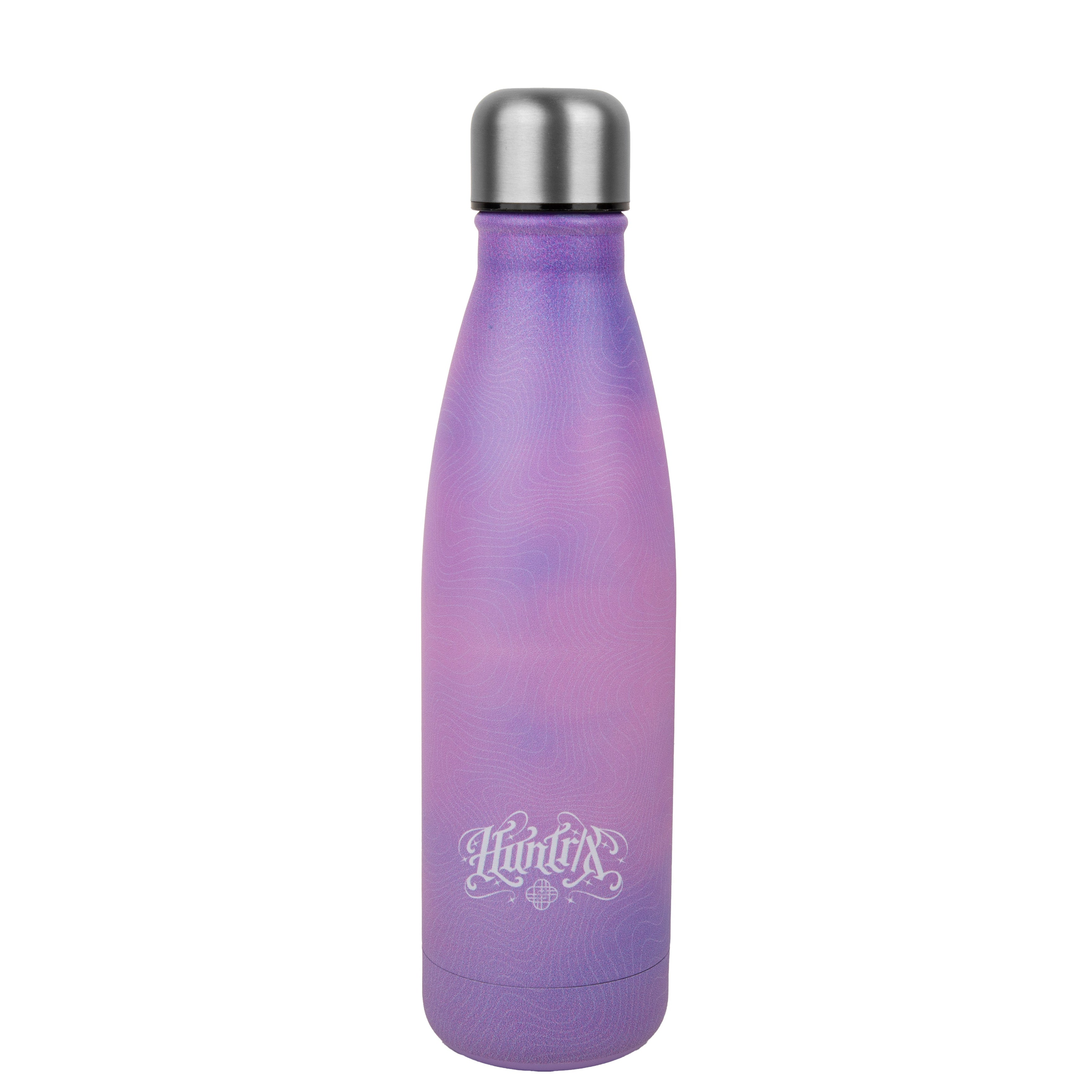 K-Pop Demon Hunters HUNTR/X Water Bottle