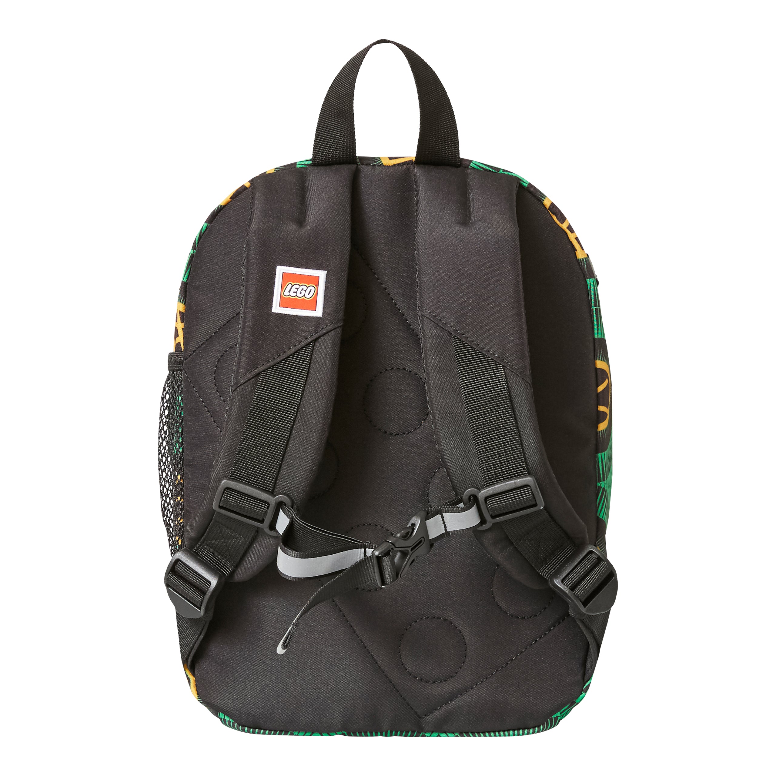 LEGO Kindergarten backpack LEGO� NINJAGO� Dragon power