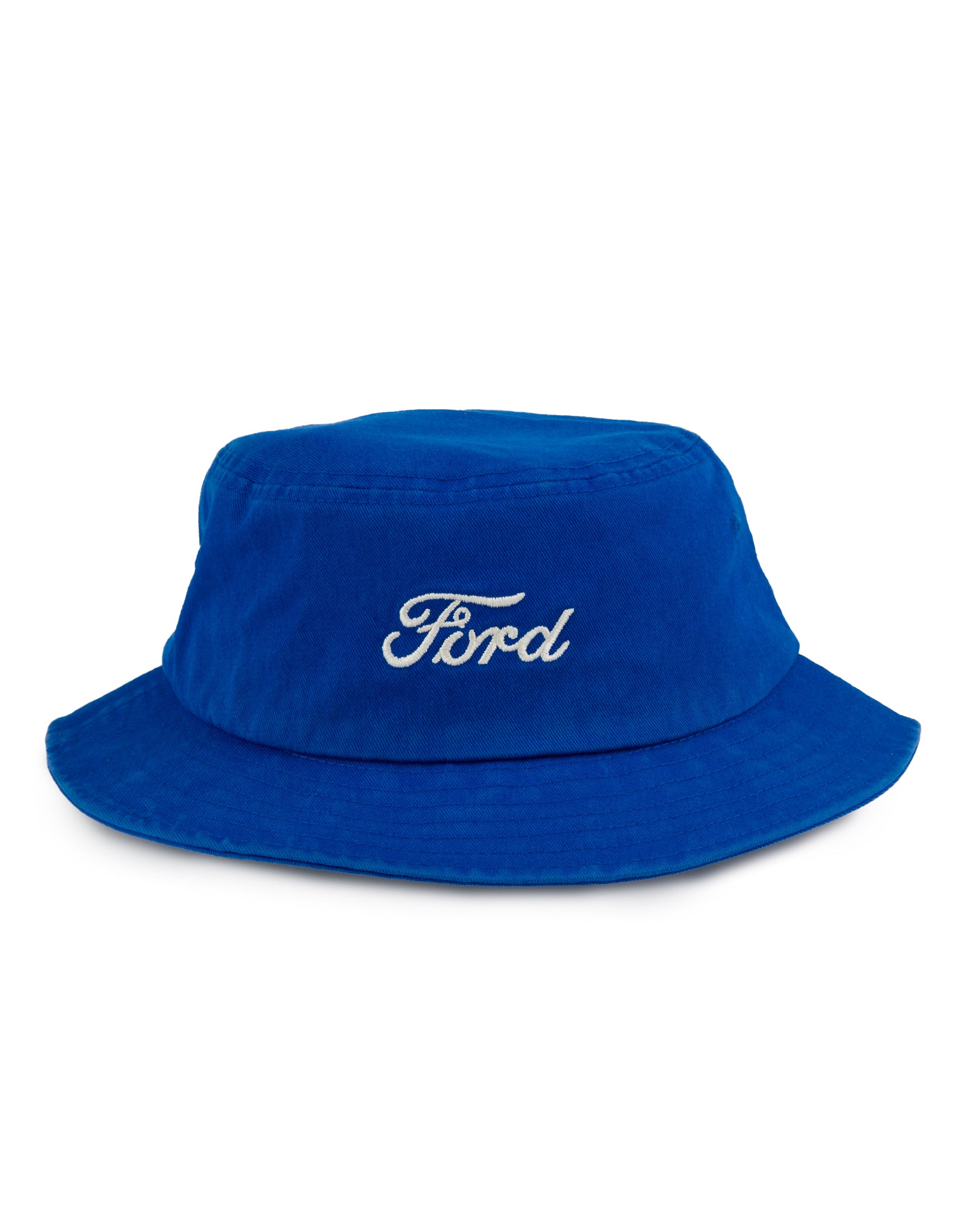 FORD BUCKET HAT