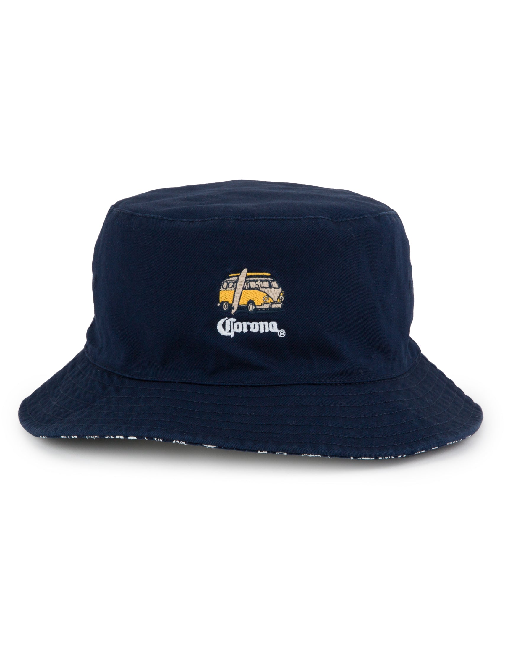 CORONA REVERSIBLE KOMBI BUCKET