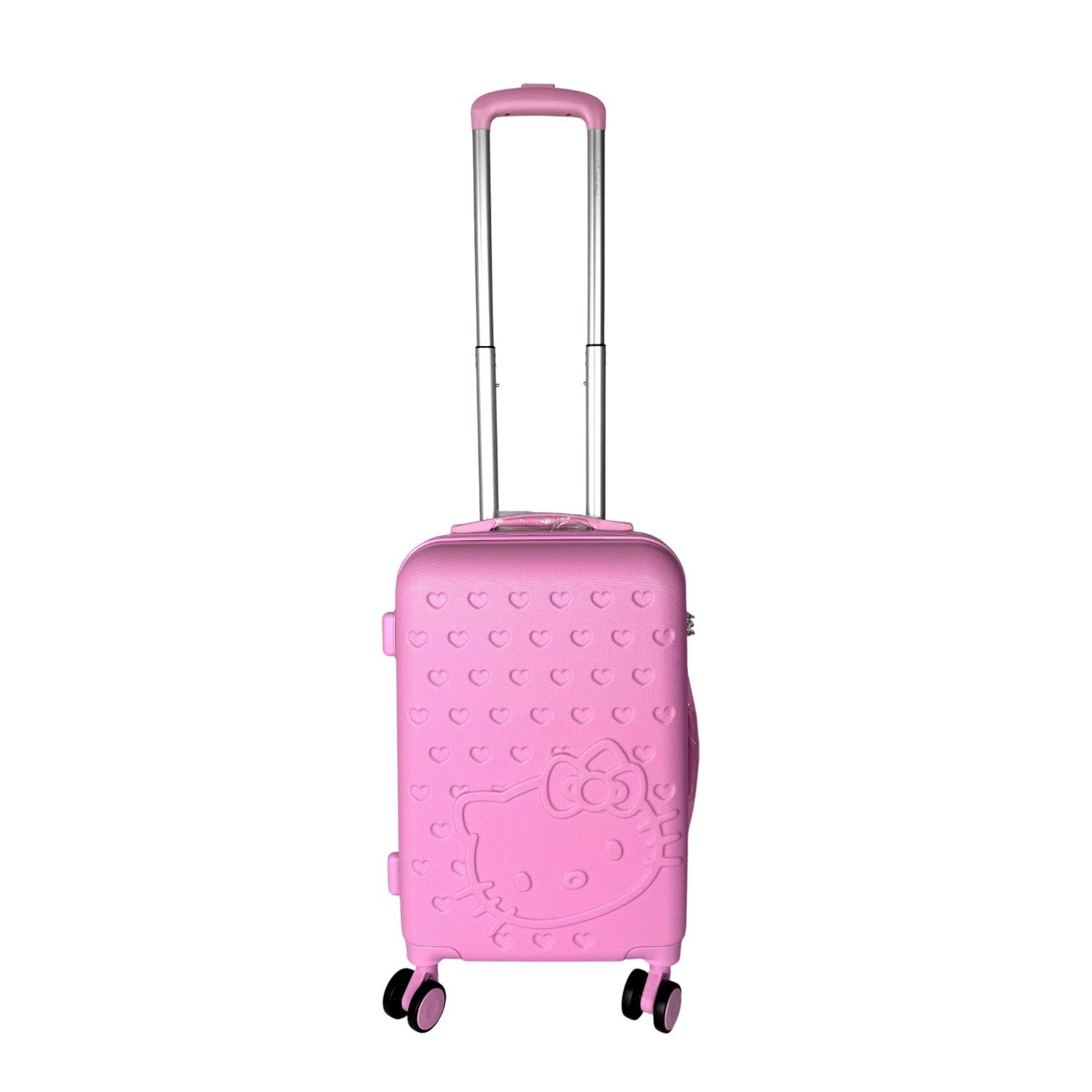 Hello Kitty Hard Case 50CM