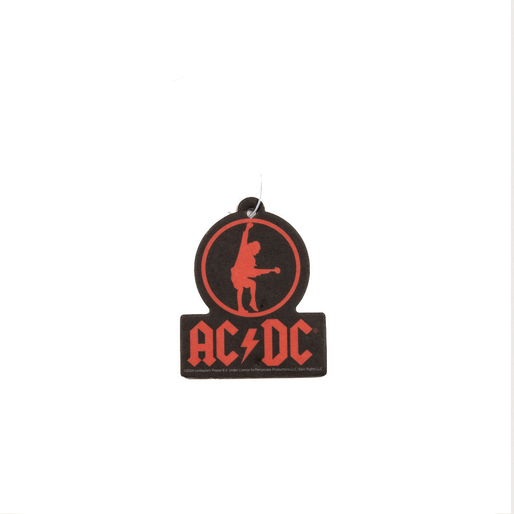 Air Freshener - Licensed