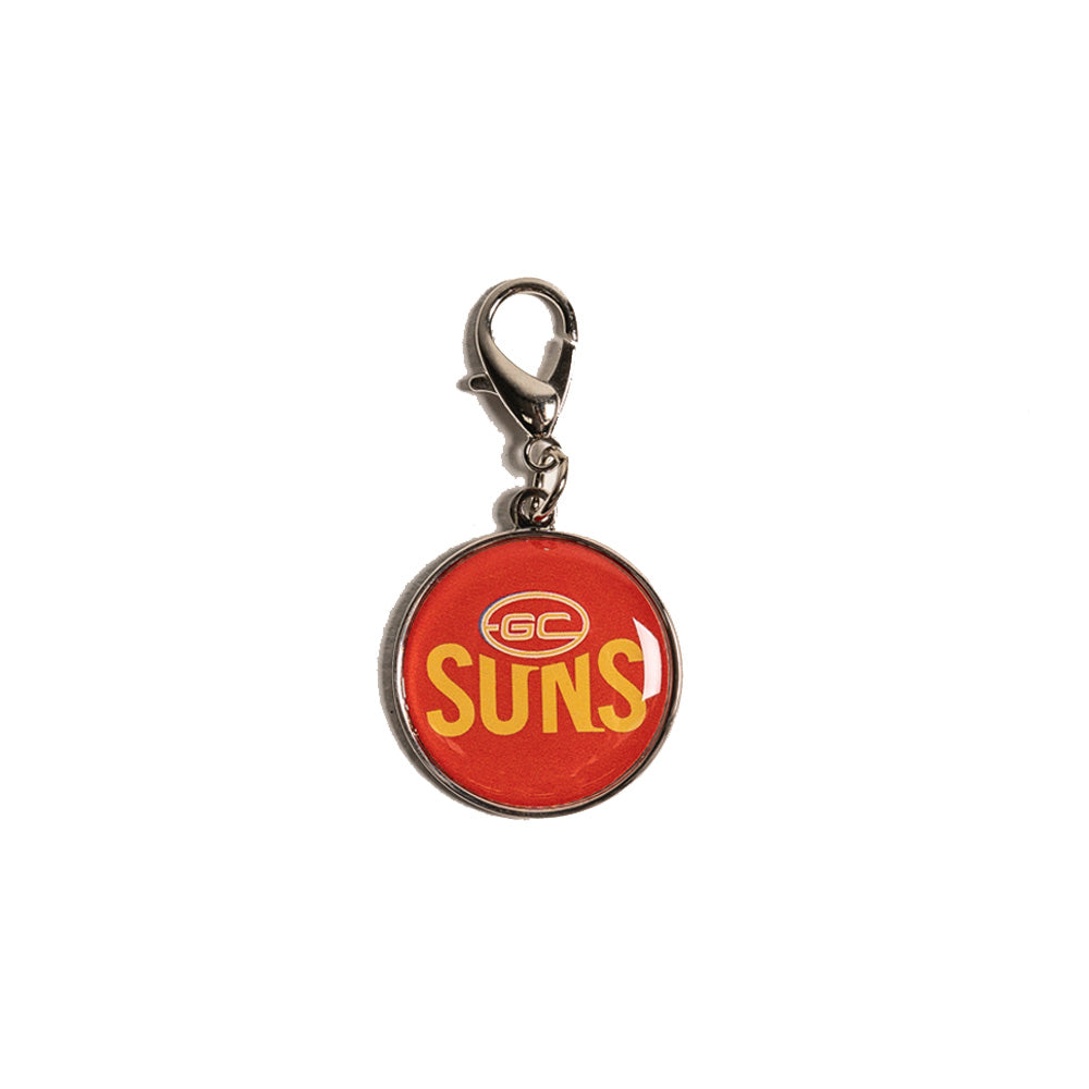 AFL Engravable Dog Tag