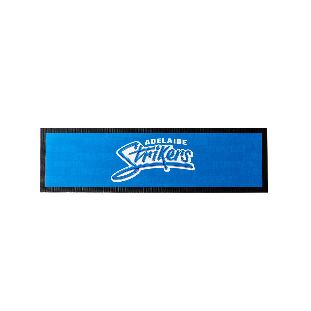Adelaide Strikers BBL Bar Runner