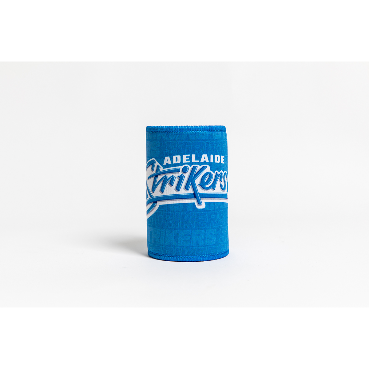 Adelaide Strikers BBL Stubby Holder