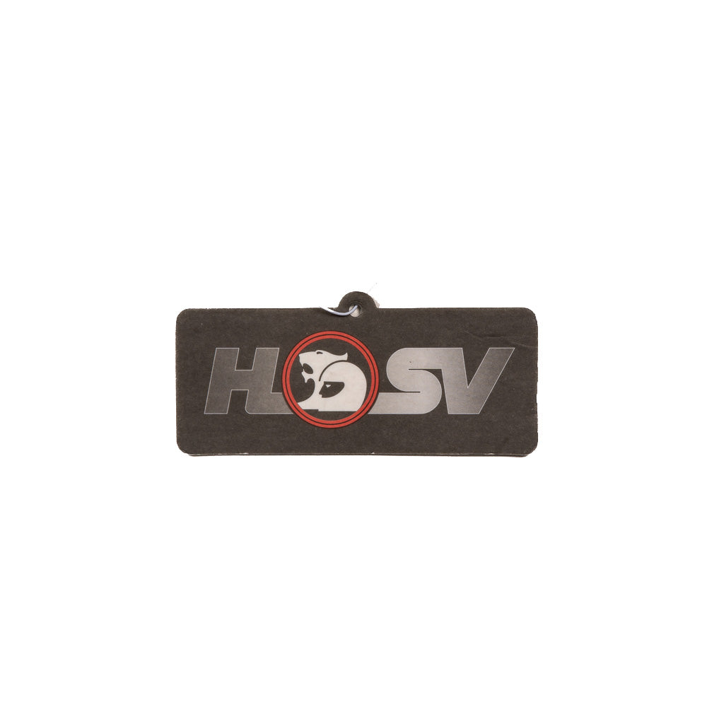 Air Freshener - Licensed