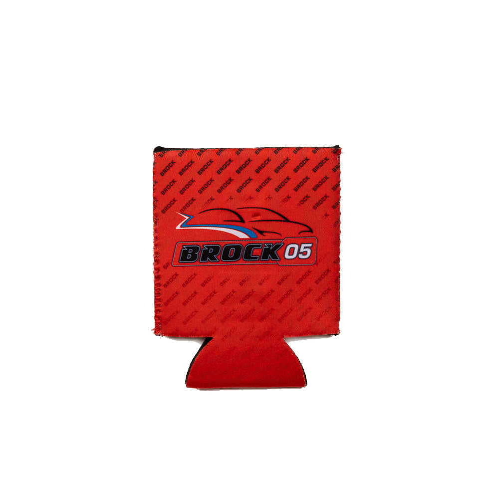 Brock Magnetic Stubby Holder