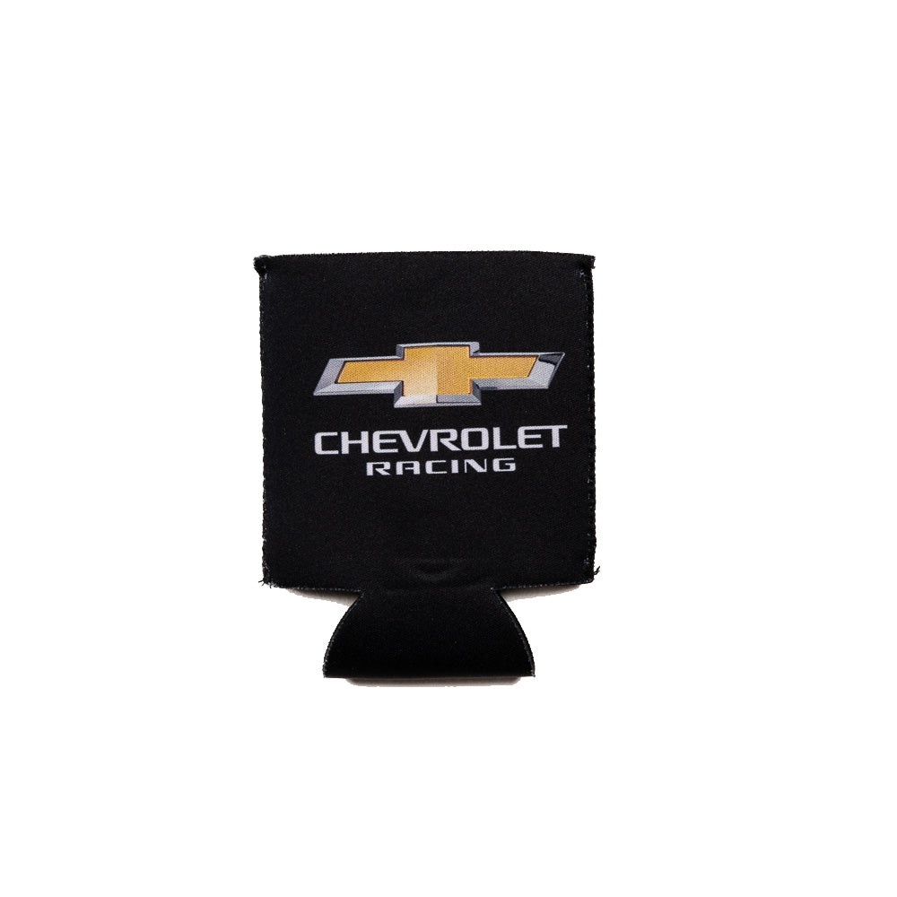 Magnetic Stubby Holders