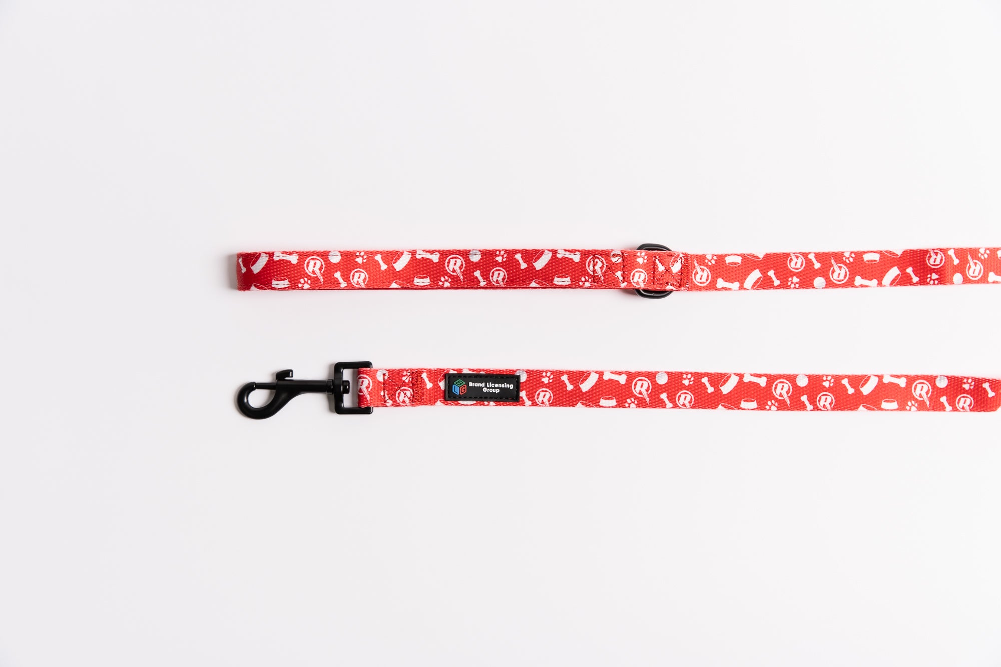 Melbourne Renegades BBL Dog Lead