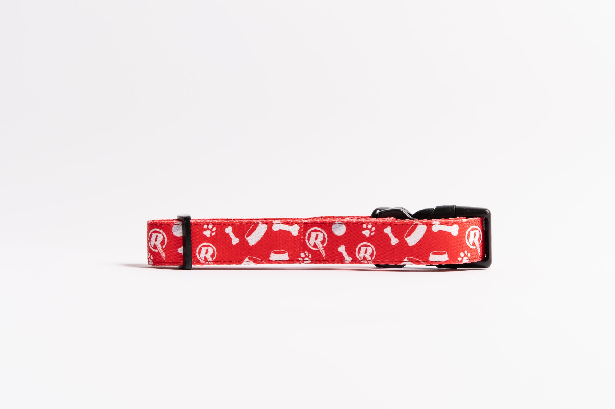 Melbourne Renegades BBL Dog Collar