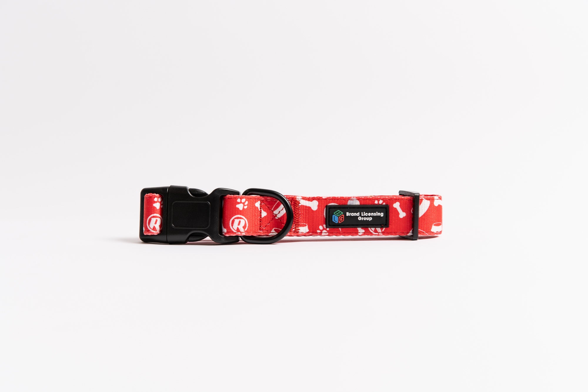 Melbourne Renegades BBL Dog Collar