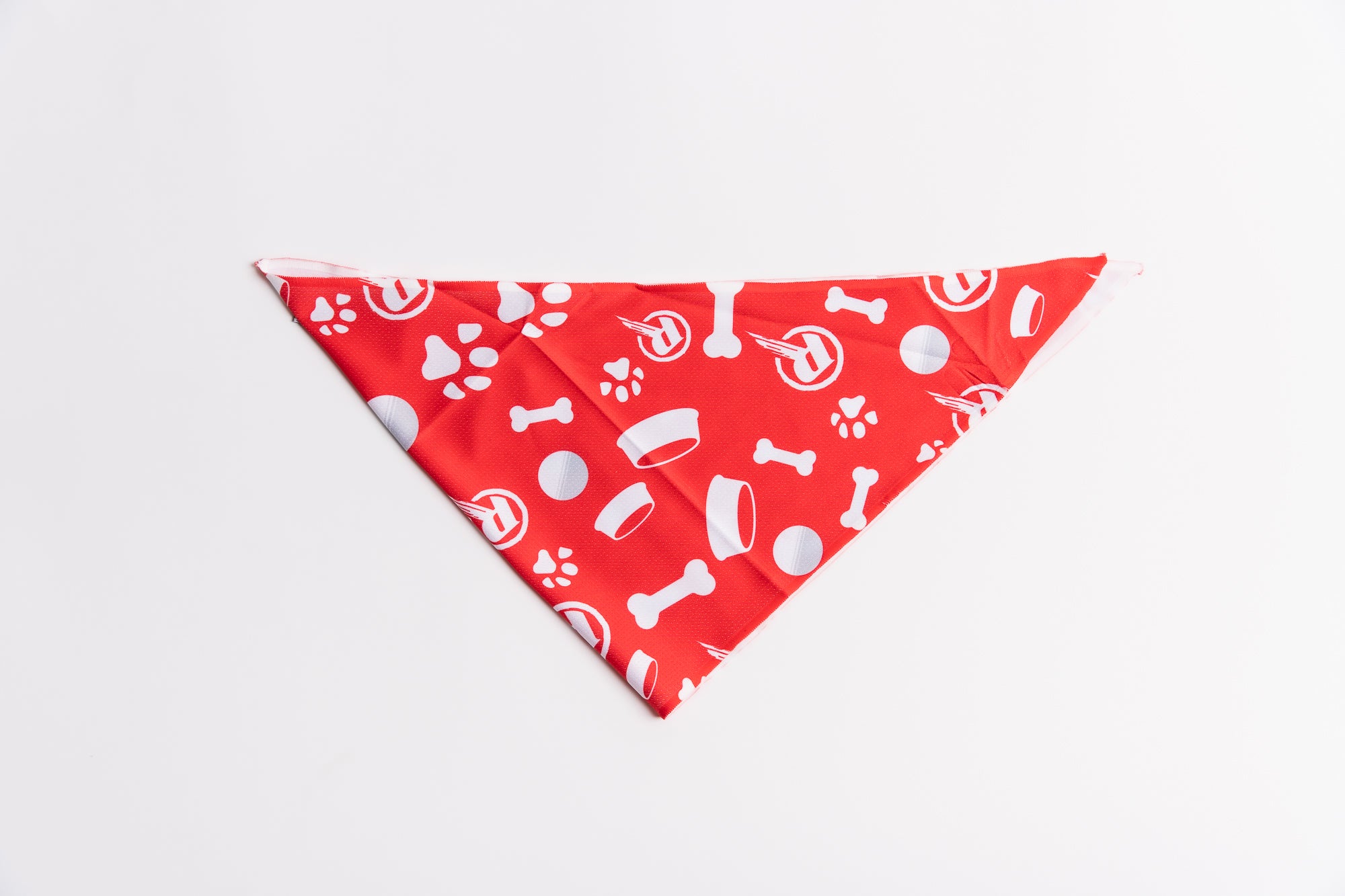 Melbourne Renegades BBL Bandana