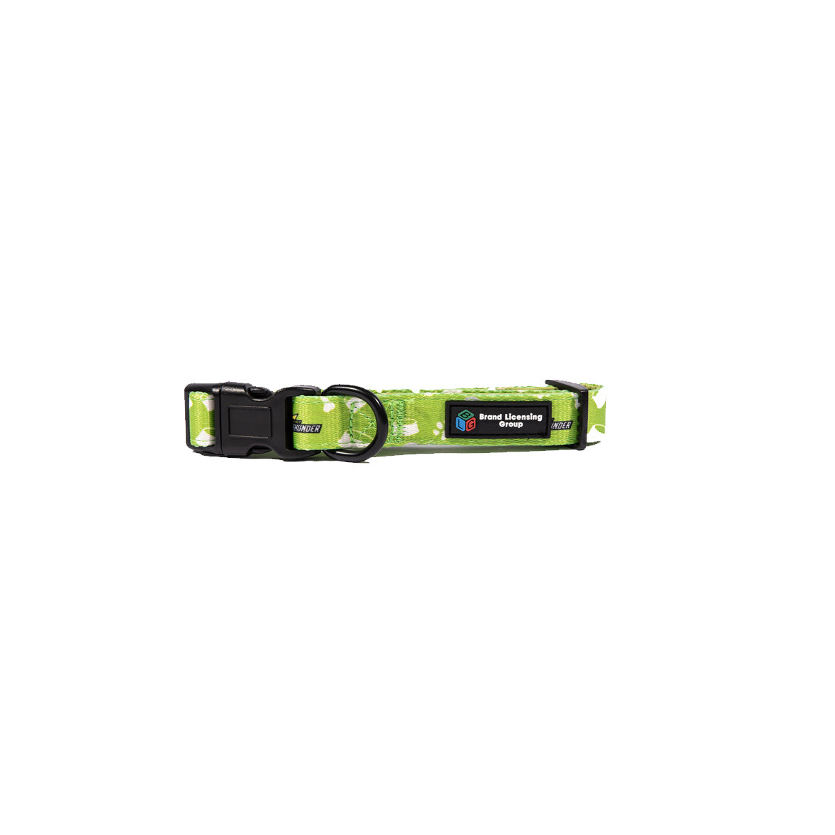 Sydney Thunder BBL Dog Collar