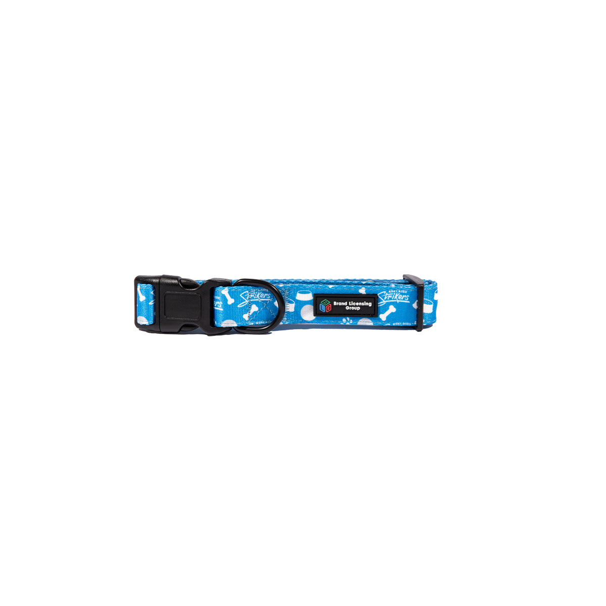 Adelaide Strikers BBL Dog Collar