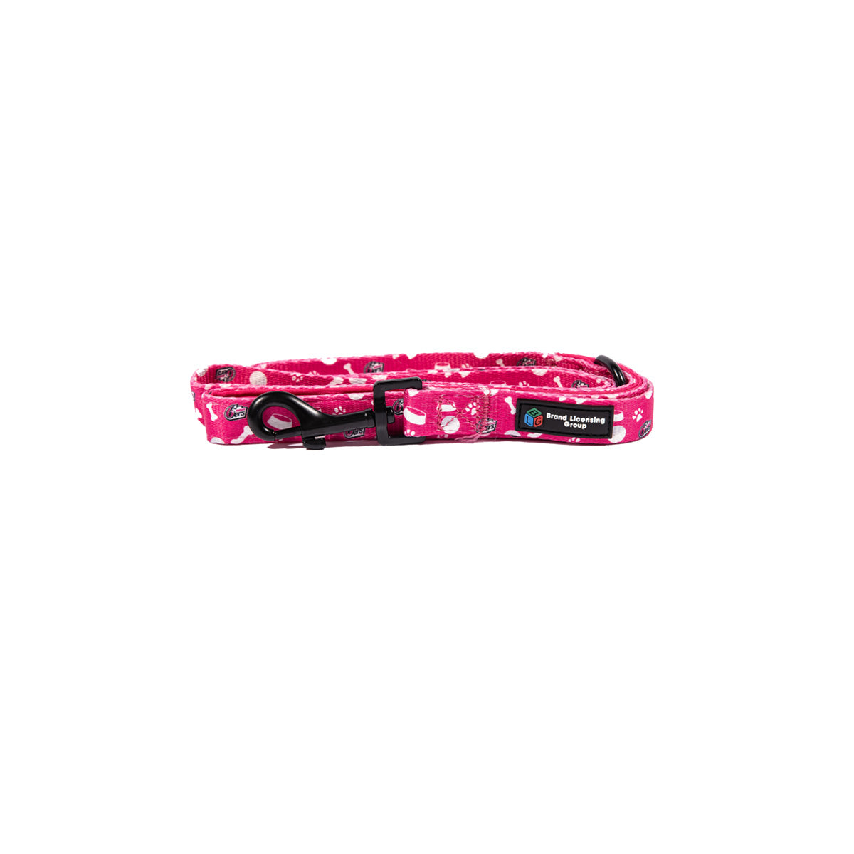 Sydney Sixers BBL Dog Lead