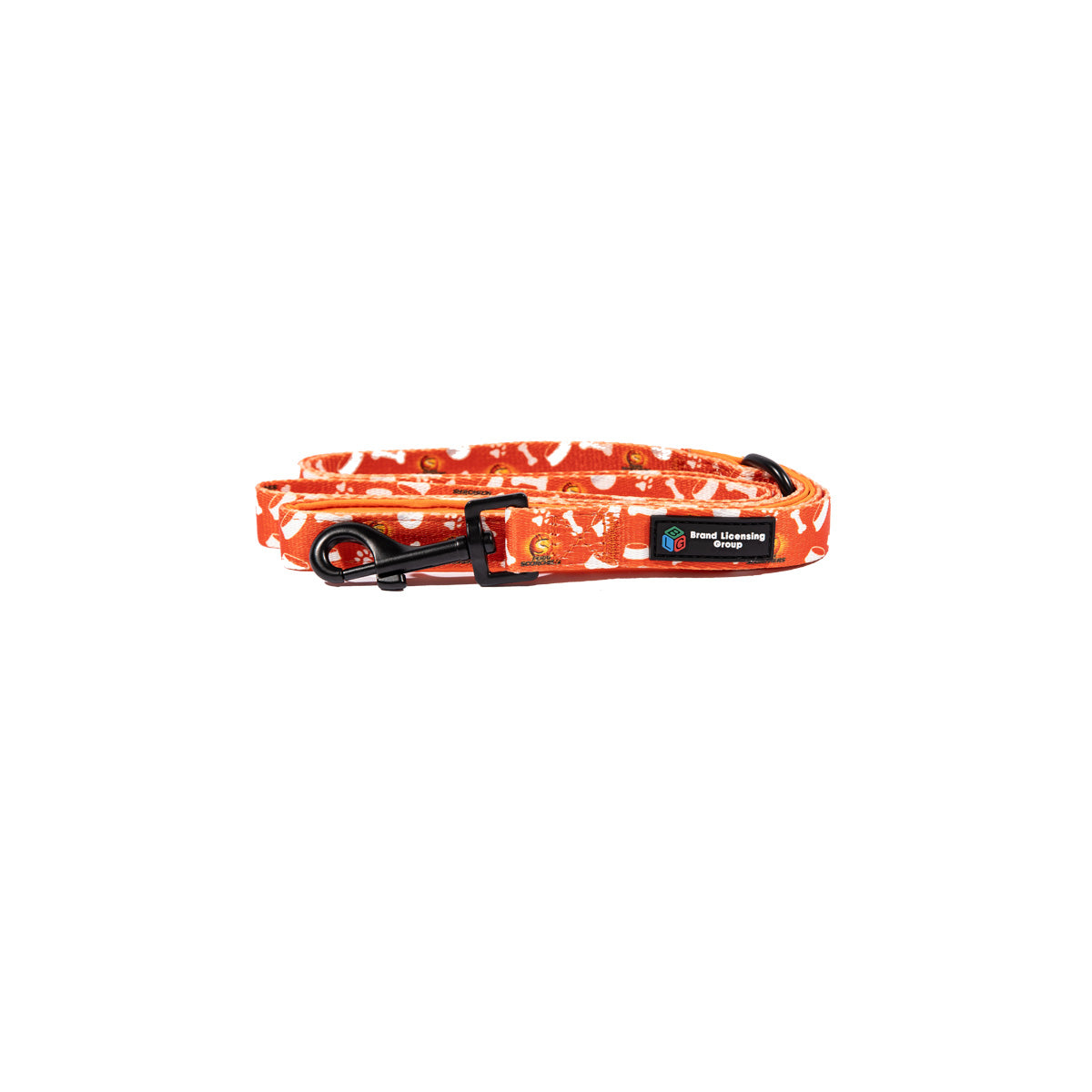 Perth Scorchers BBL Dog Lead