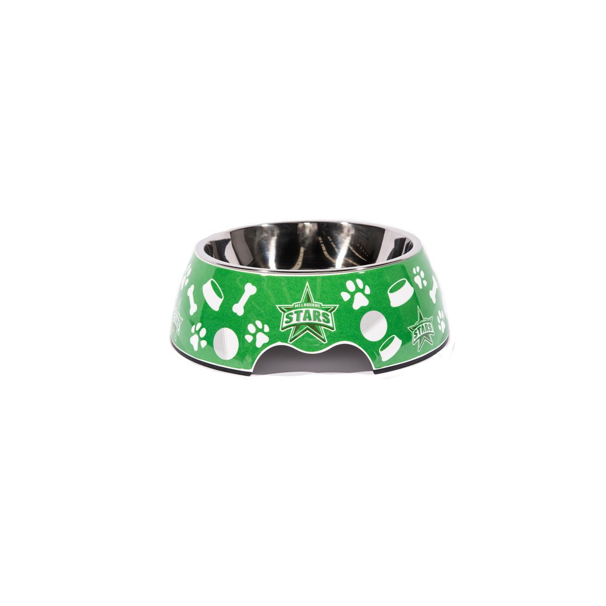 Melbourne Stars BBL Dog Bowl