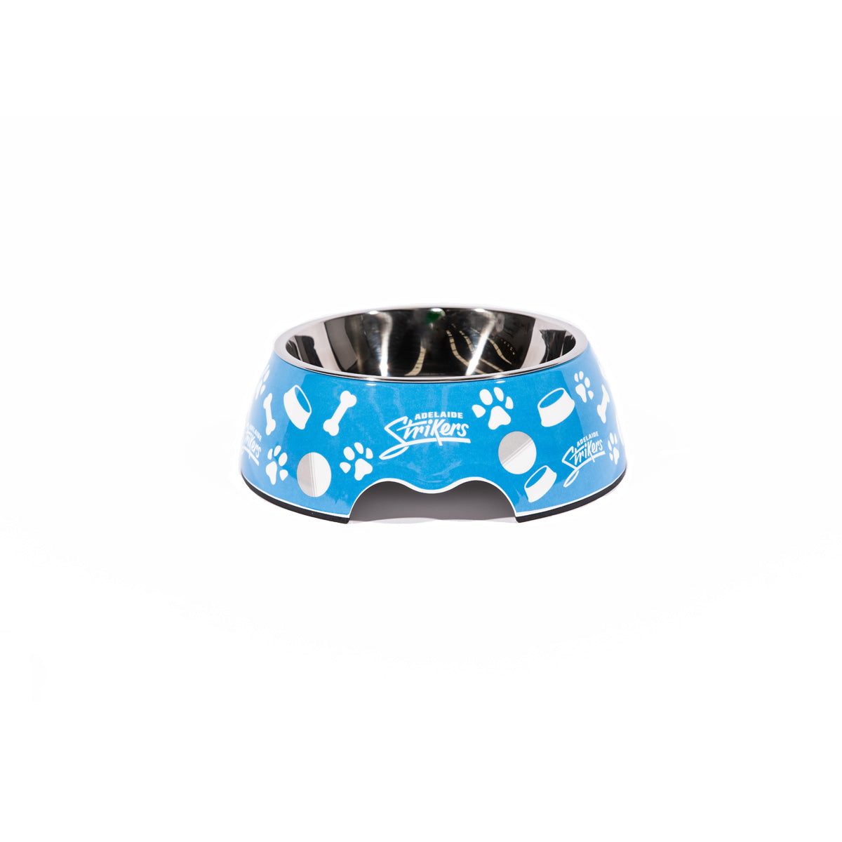 Adelaide Strikers BBL Dog Bowl