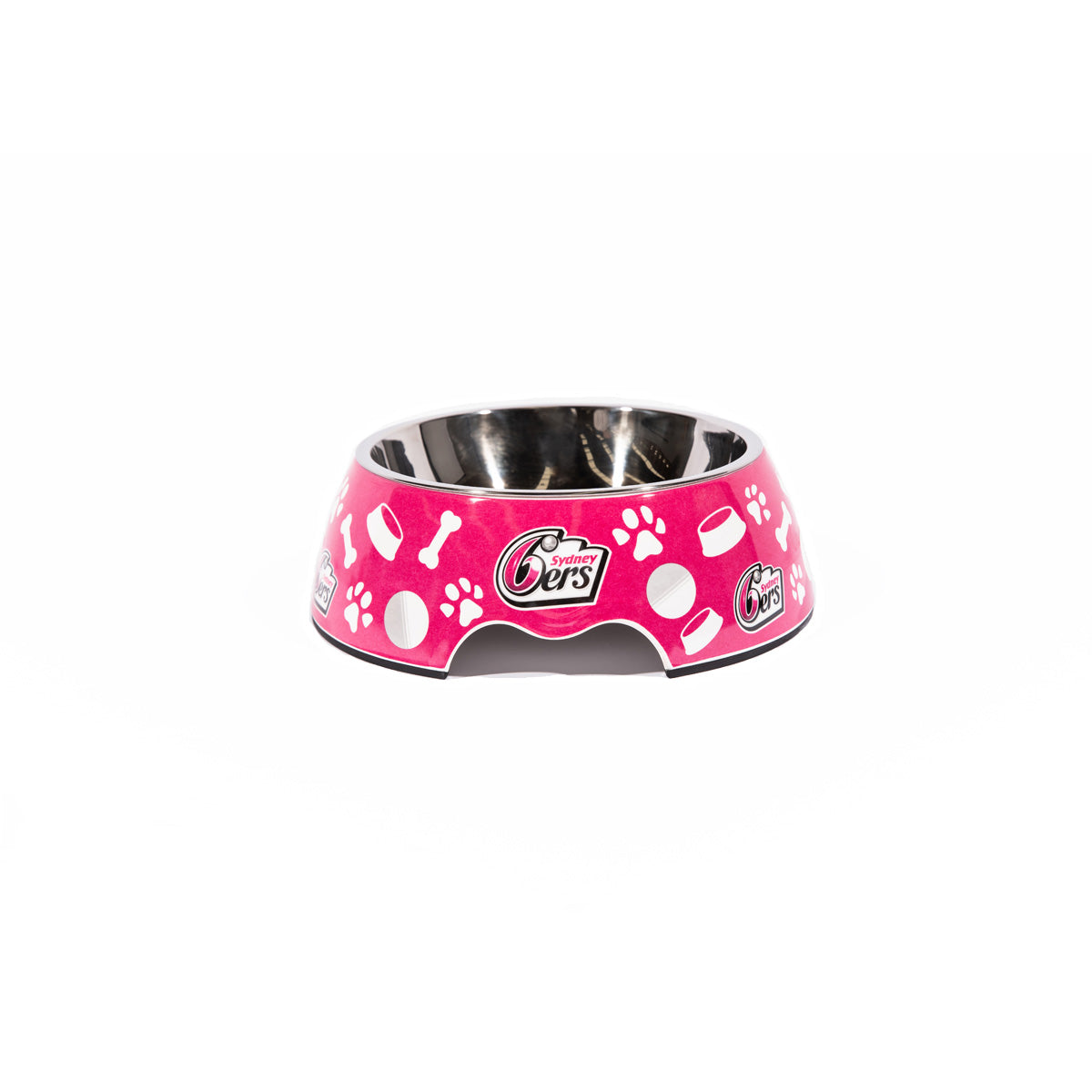 Sydney Sixers BBL Dog Bowl