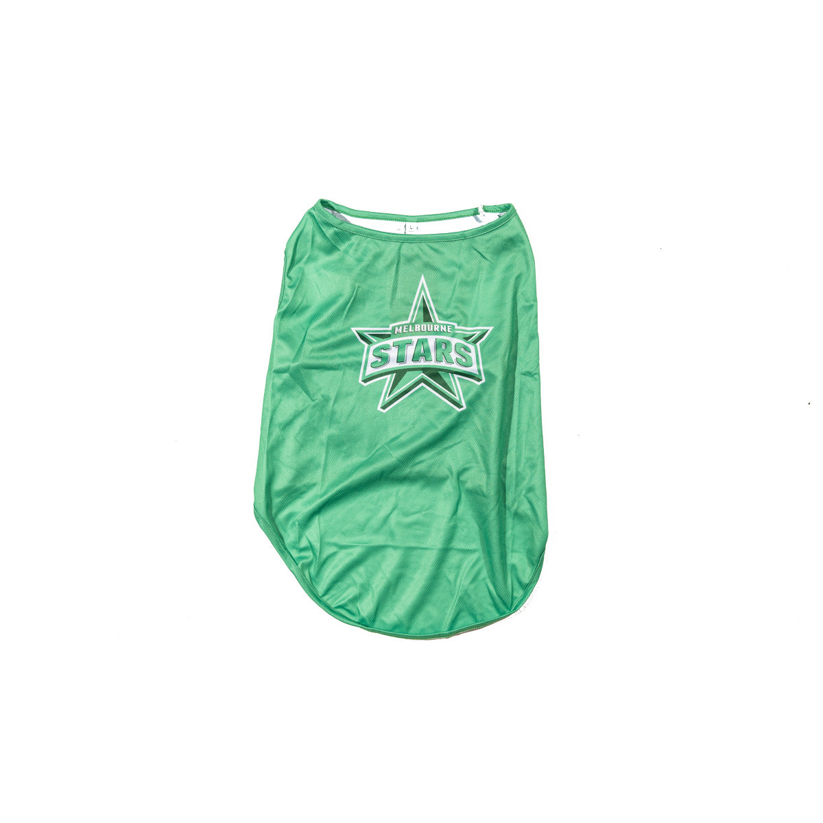 Melbourne Stars BBL Dog Jersey