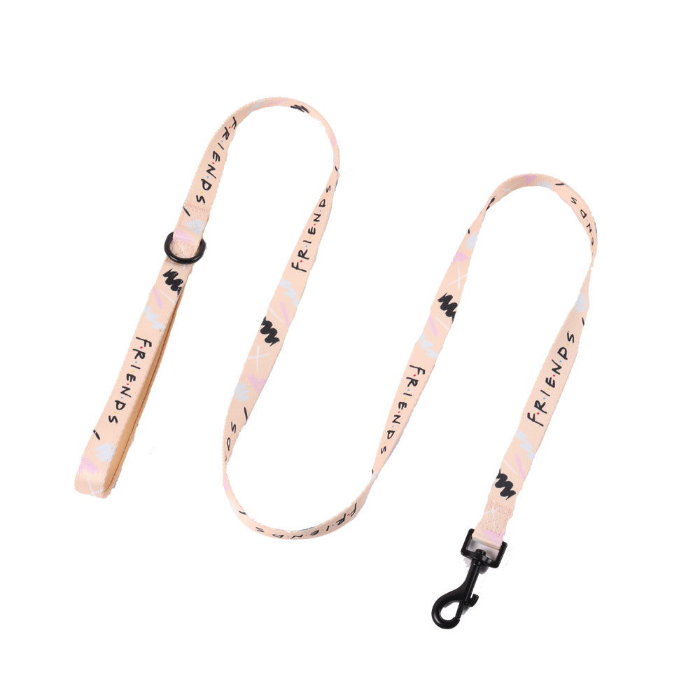 Friends Dog Lead