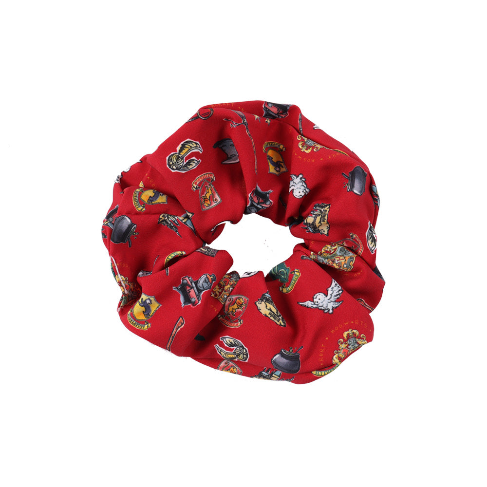 Harry Potter Scrunchie