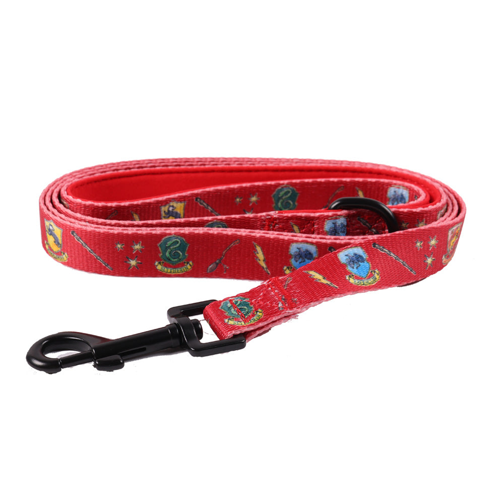 Harry Potter Dog Lead