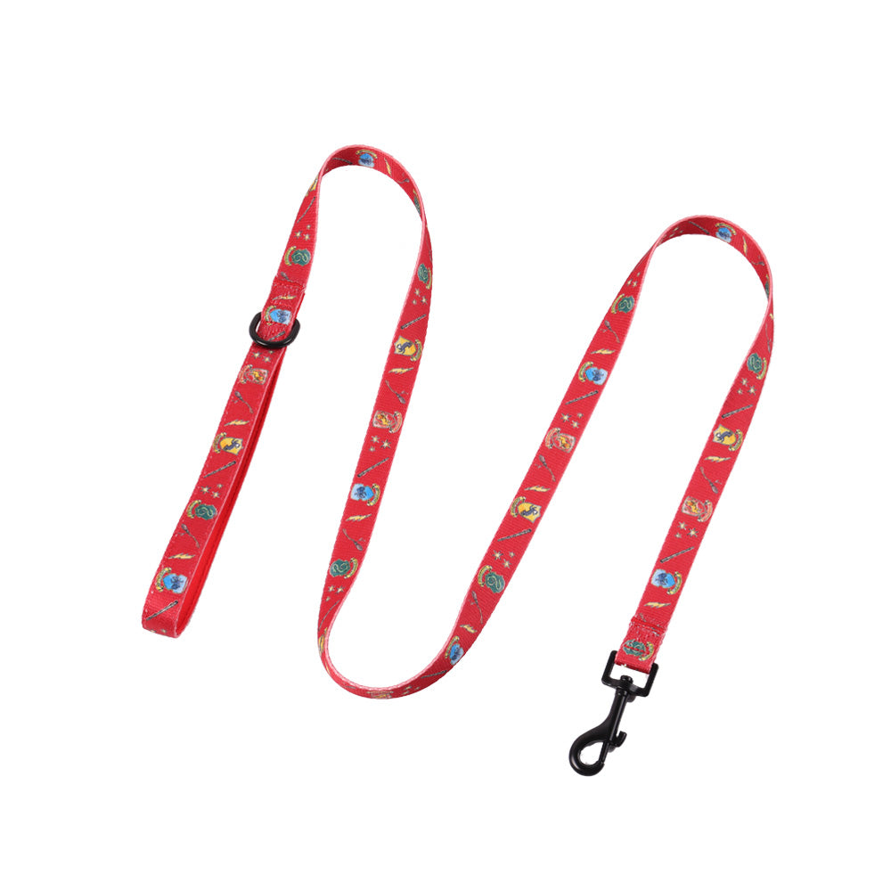Harry Potter Dog Lead