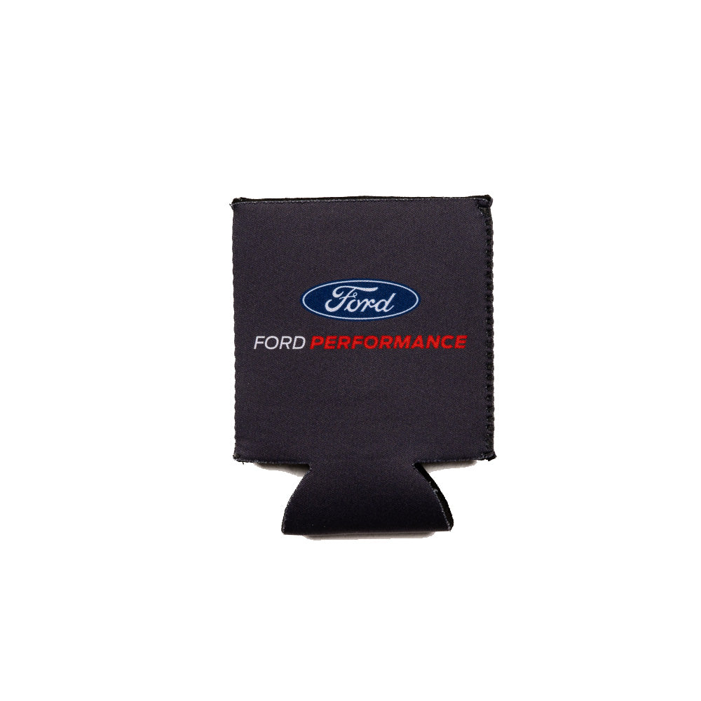 Ford Performance Magnetic Stubby Holder