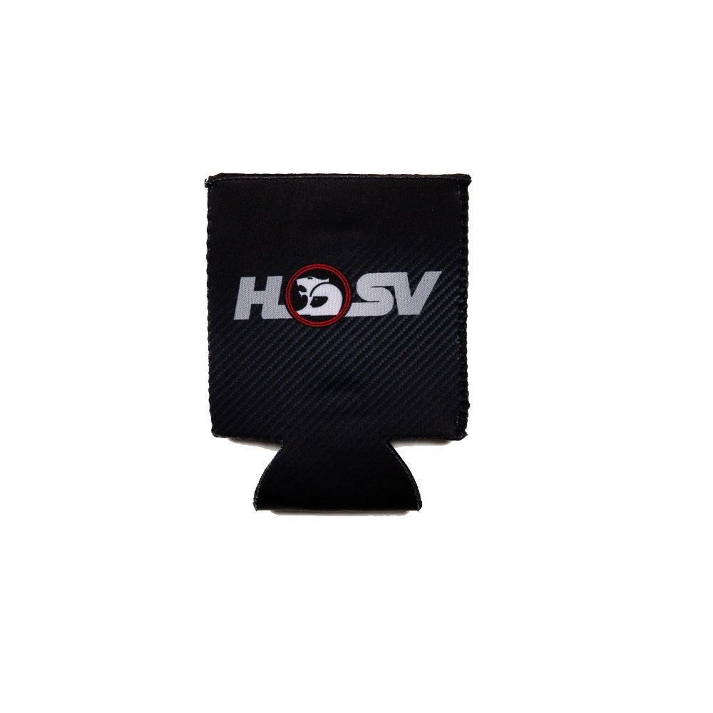 Magnetic Stubby Holders