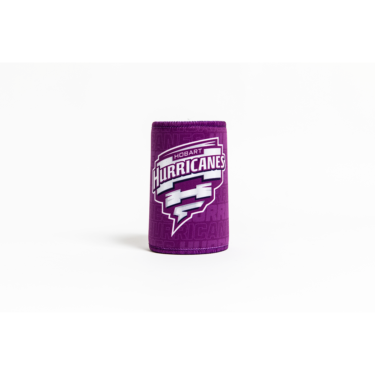 Hobart Hurricanes BBL Stubby Holder