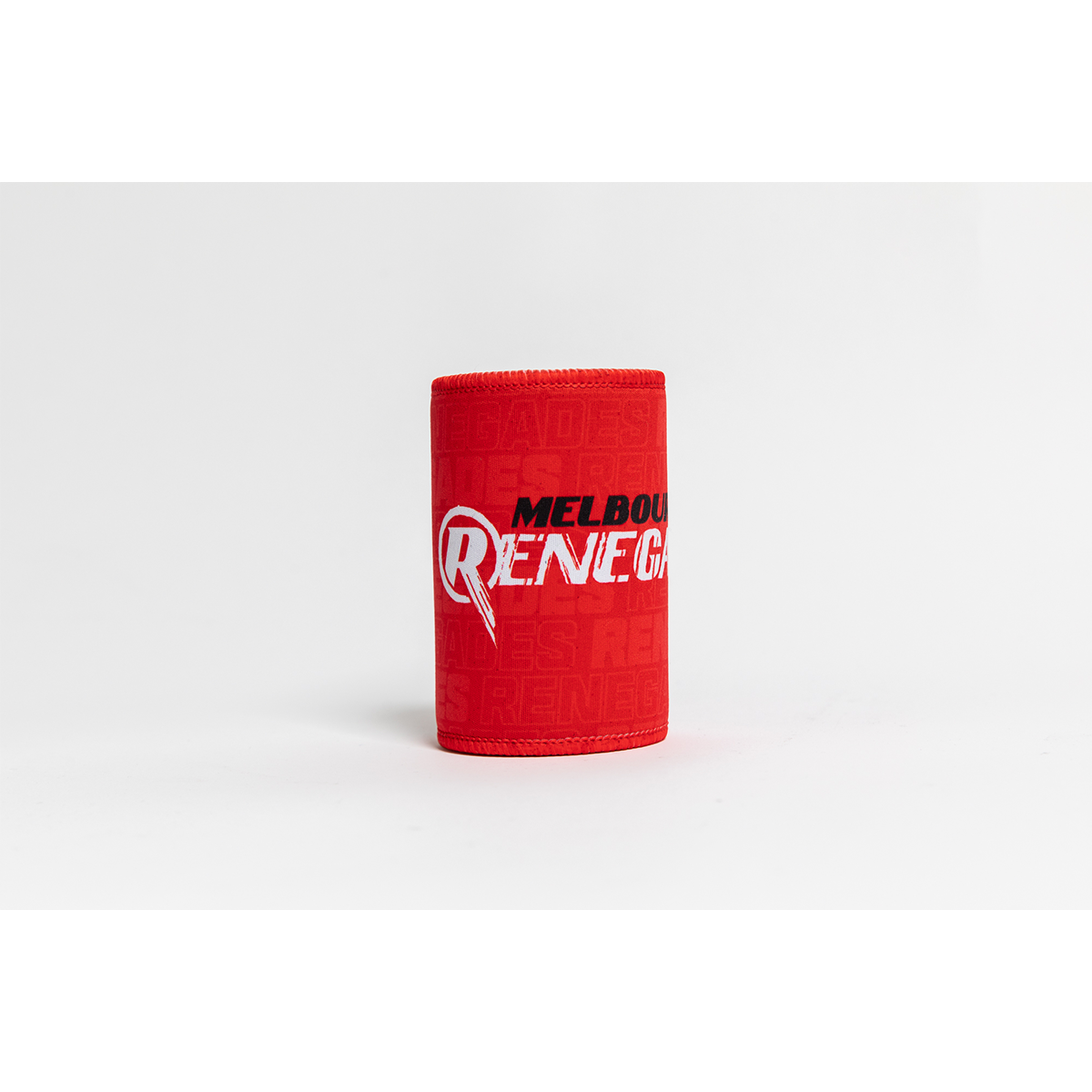 Melbourne Renegades BBL Stubby Holder