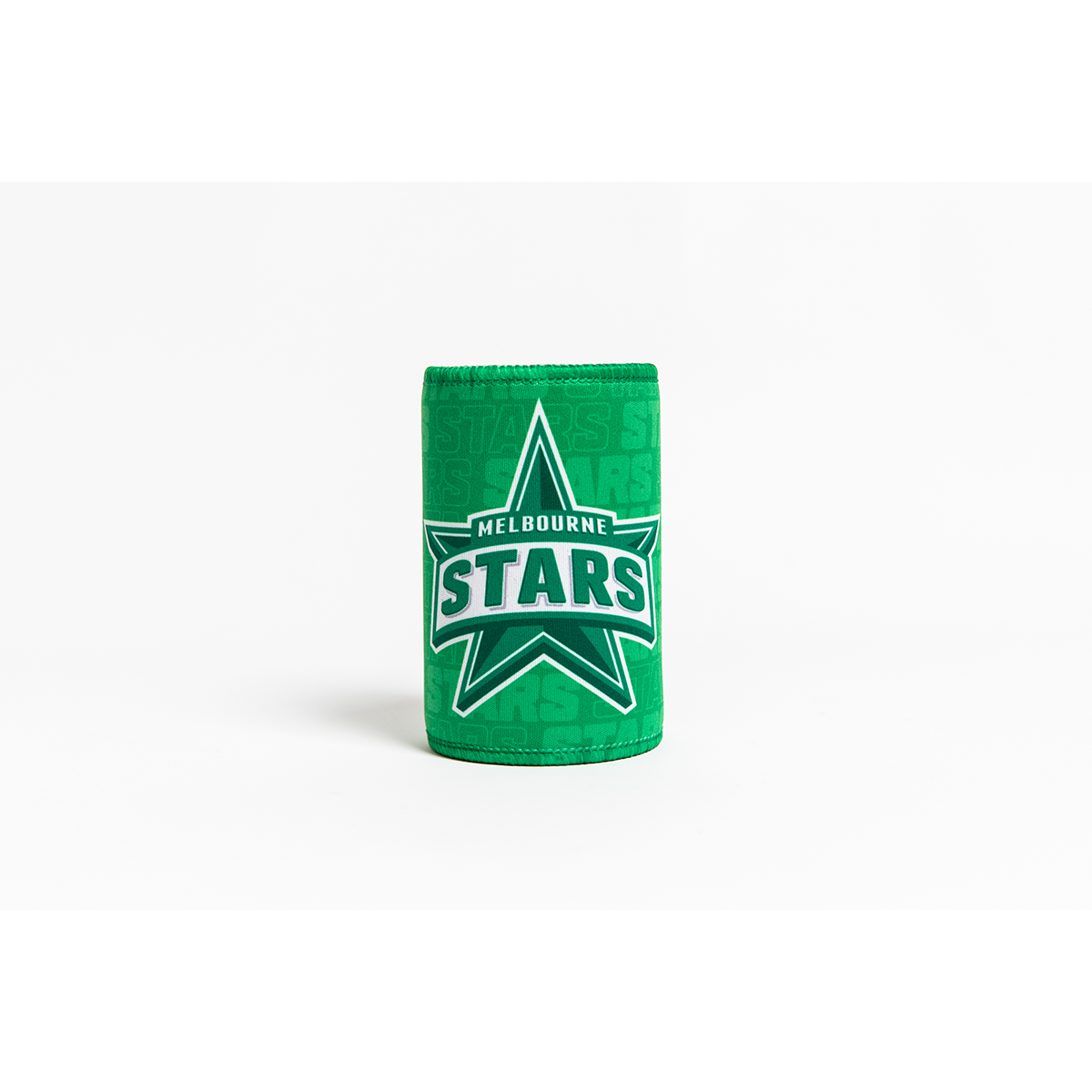 Melbourne Stars BBL Stubby Holder