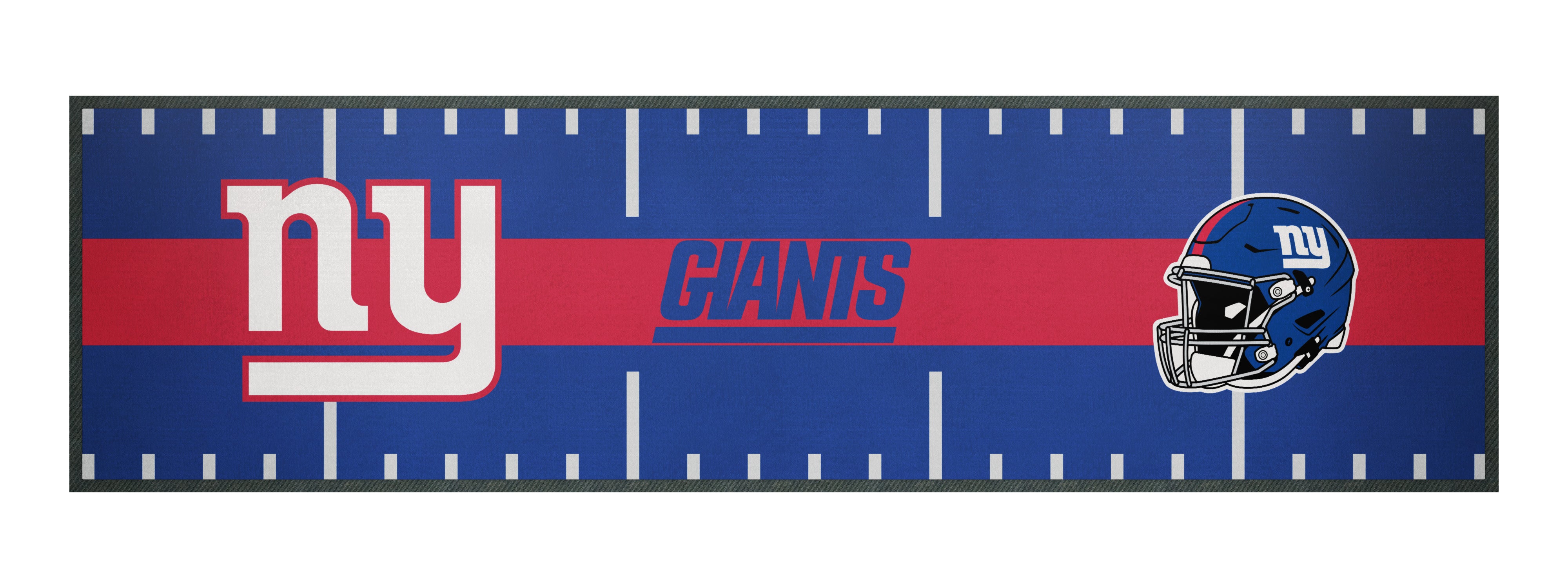 NFL Bar Runner