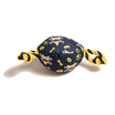 North Queensland Cowboys NRL Footy Chew Toy