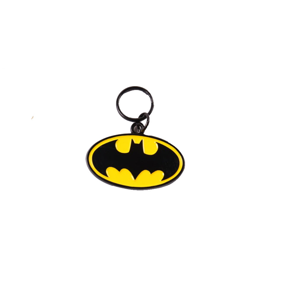 Batman Dog Tag