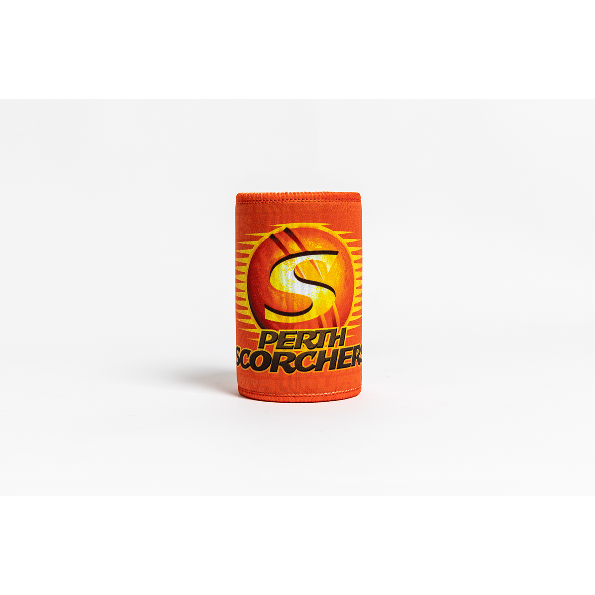 Perth Scorchers BBL Stubby Holder