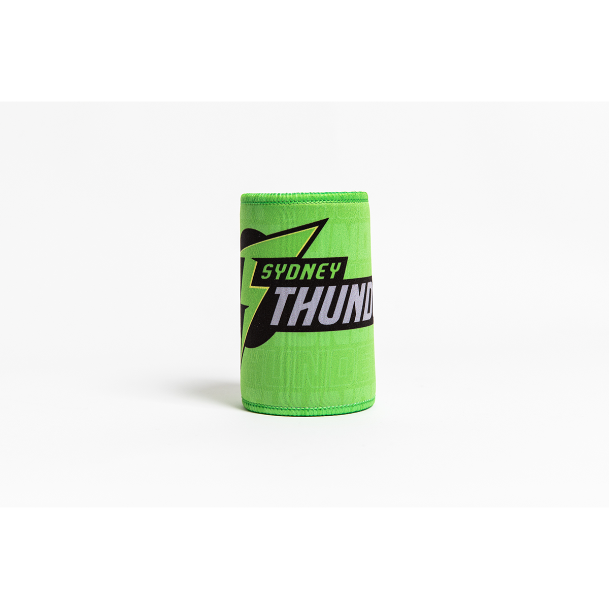Sydney Thunder BBL Stubby Holder
