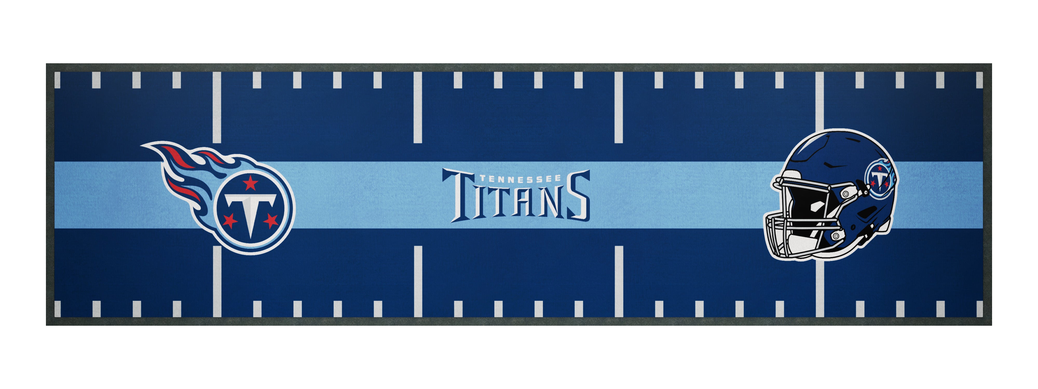 NFL Bar Runner