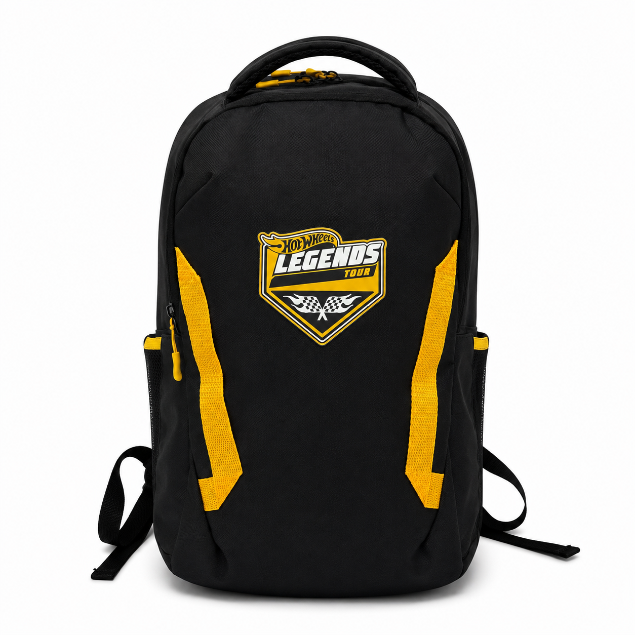 Hot Wheels Adult Back Pack