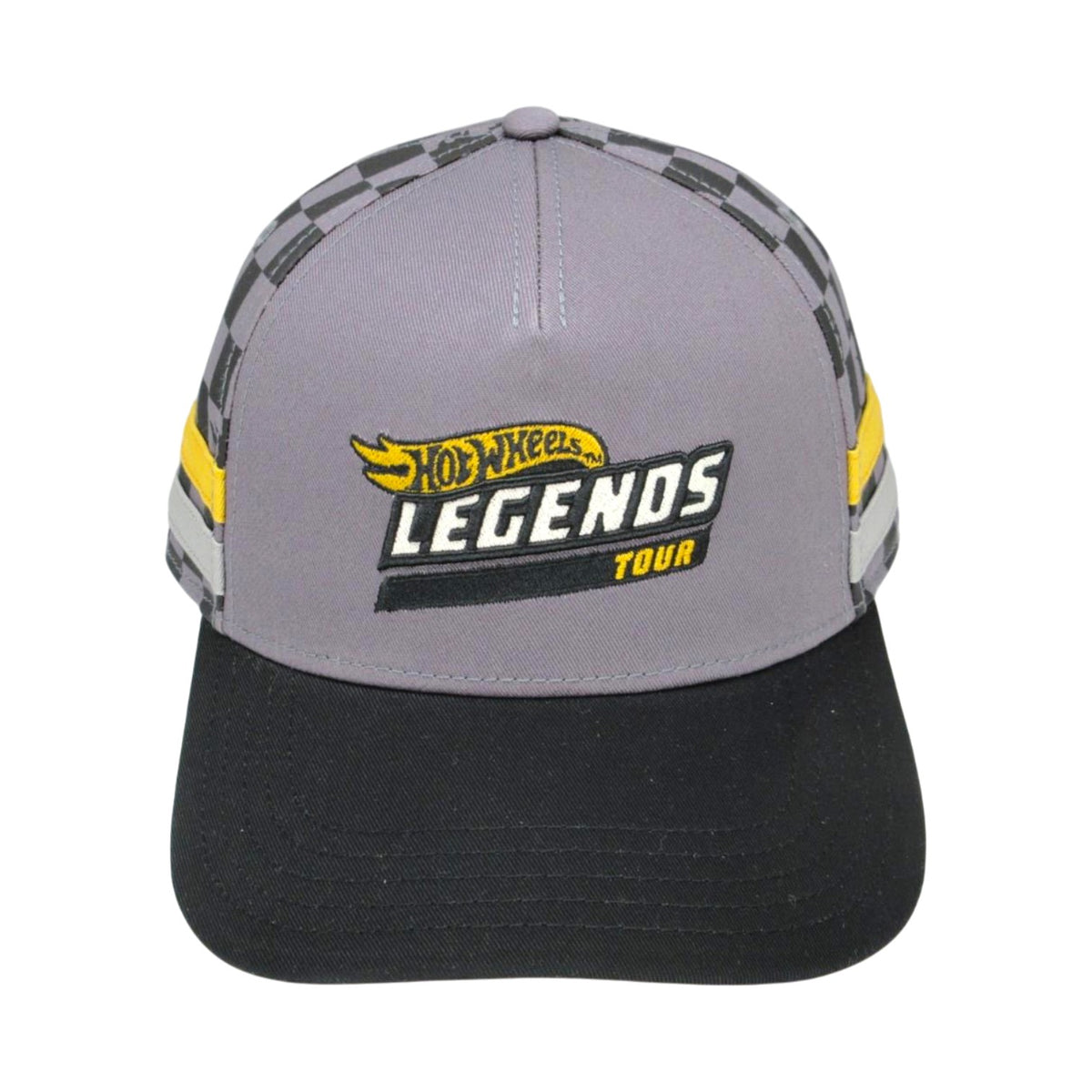 Hot Wheels Legends Cap