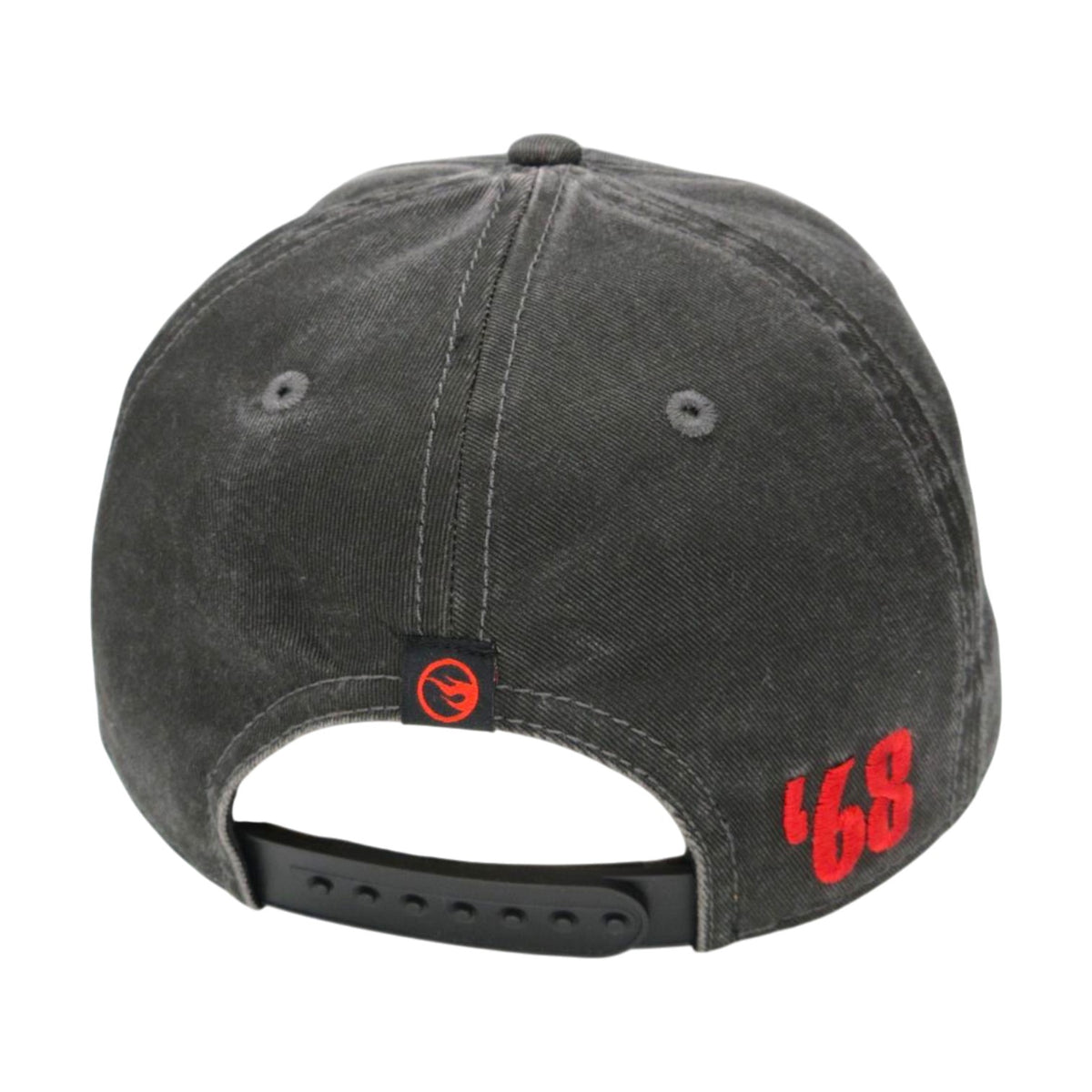 Hot Wheels Speed Club Cap