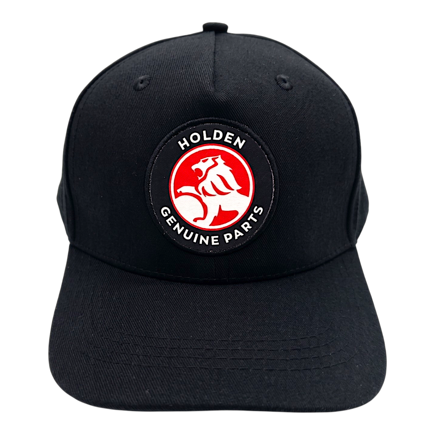 Holden Gift Set