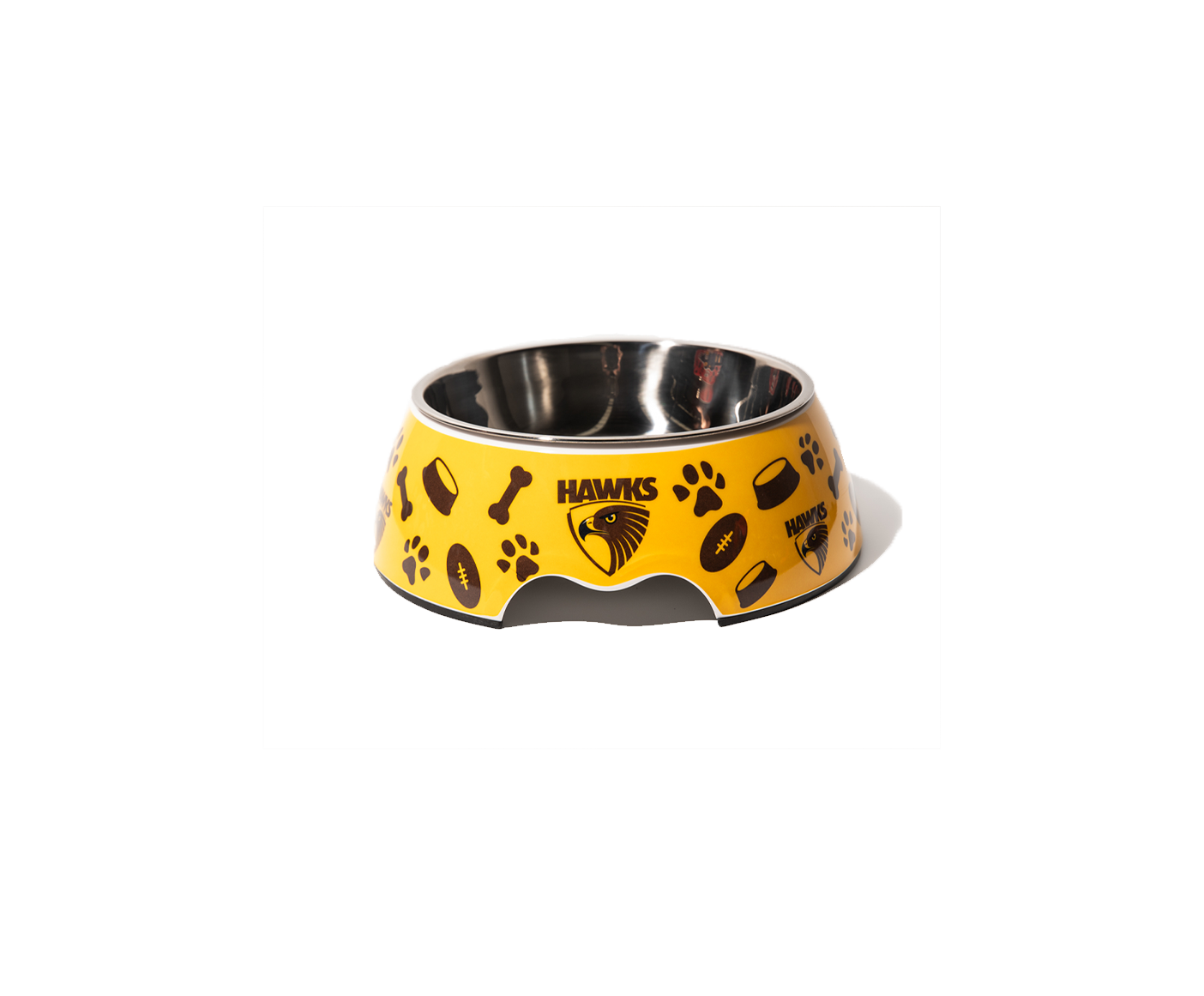 AFL Dog Bowl