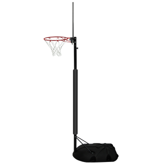 Xplode Basketball System