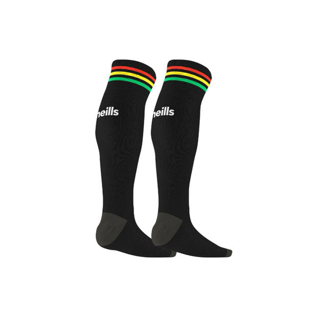 Penrith Panthers Home Playing Socks 23