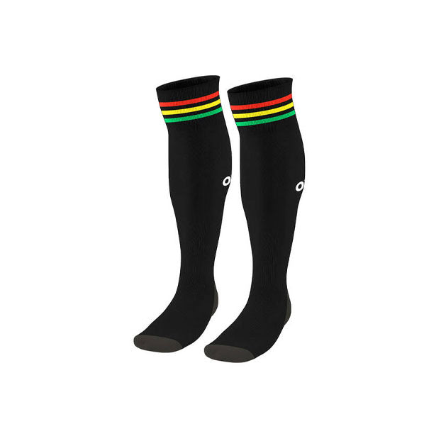 Penrith Panthers Home Playing Socks 23