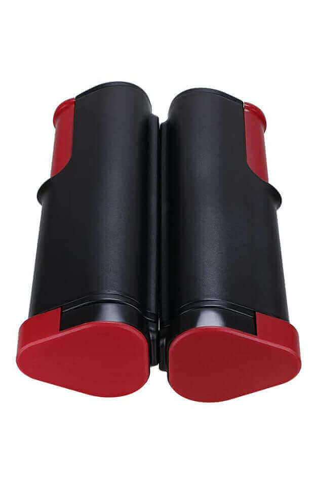 PORTABLE TABLE TENNIS_TEAM_STUBBY CLUB