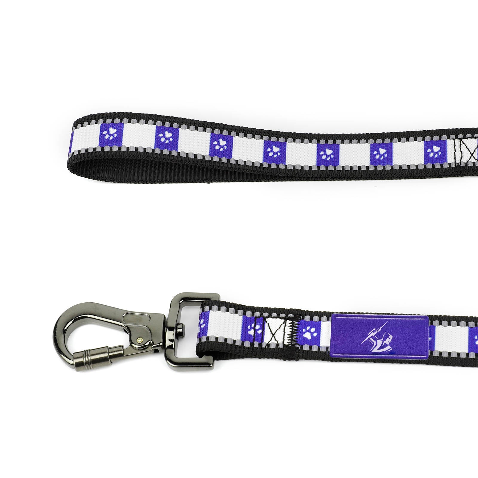 NRL Dog lead
